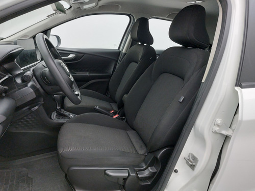 Fiat Pulse 1.3 FLEX DRIVE CVT