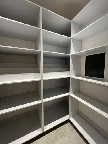 Casa En Zibatá Con Recámara En Planta Baja Y Sala De Tv M1