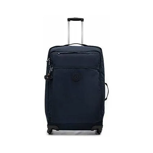 Maleta Viaje Kipling MercadoLibre