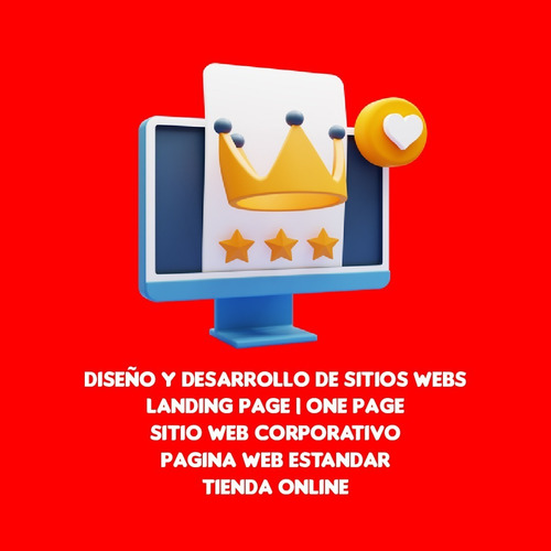 Imagen 3 de 7 de Paginas Web A $20.000 | Diseño De Webs Autoadministrables