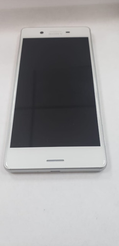Smartphone Sony Xperia X F5122 64gb 3gb Ram Nf-e | Vitrine