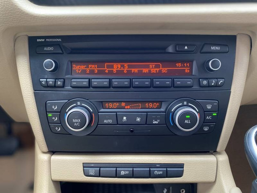 Imagem 13 de 14 de Bmw X1 Sdrive 20i 2.0