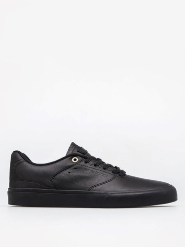 Emerica Rlv Reserve Black 114003