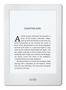 Primera imagen para búsqueda de lector de libros