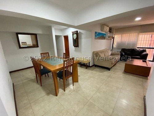 Imagen 7 de 25 de Bellísimo Apto Con 4 Cuartos Mls #23-2905