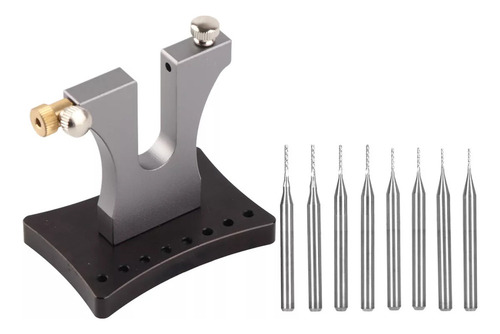 Juego De Herramientas For Quitar Tornillos Broken Watch