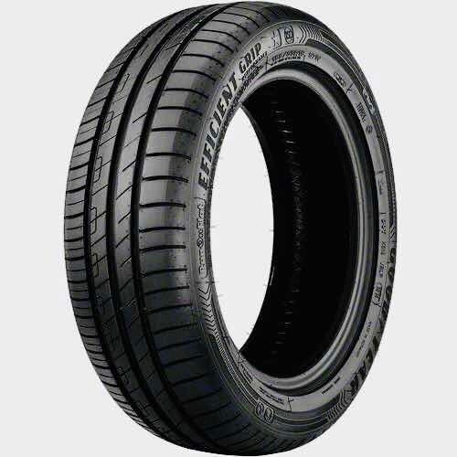 195-55-15 85 H - Goodyear Efficientgrip Performance