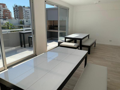 Imagen 10 de 13 de Departamento - Palermo