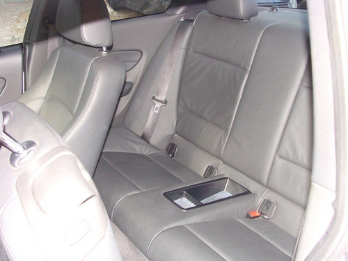 Imagen 10 de 15 de Bmw 135i Aut High Performance 2011 N55 47.000km Cub. Nuevas
