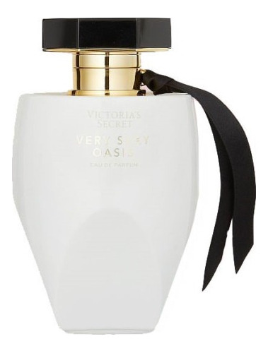 Perfume Very Sexy Oasis Victoria's Secret 100ml