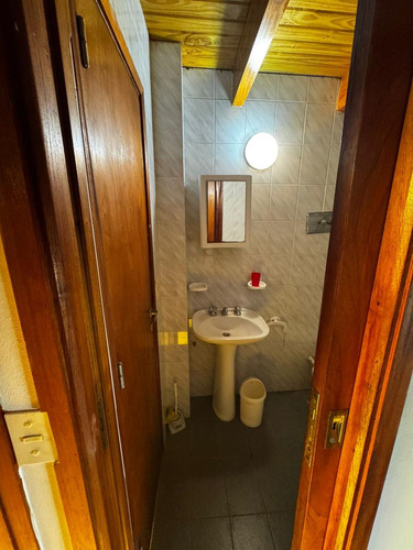 Duplex En Venta San Bernardo