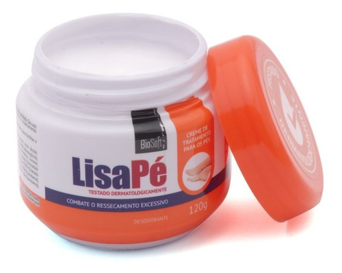 Jogo Kit Tratamento Spa Dos Pes Livre De Rachaduras Lisos