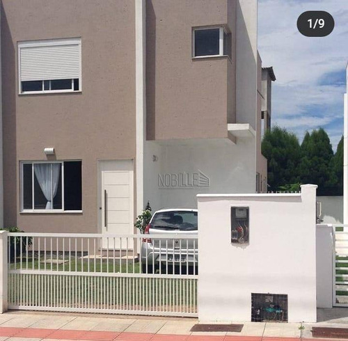 Imagem 1 de 16 de Casa Com 3 Dormitórios À Venda, 147 M² Por R$ 680.000,00 - Rio Vermelho - Florianópolis/sc - Ca0761