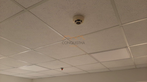 Imagem 6 de 15 de Salas/conjuntos - Santo Antonio - Ref: 3408 - V-5592
