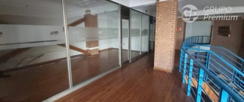Local Comercial En Venta En Concepción