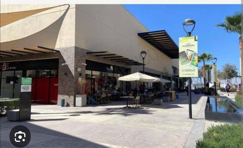 Renta Local Comercial De 151.03 M² En Torreón Coahuila