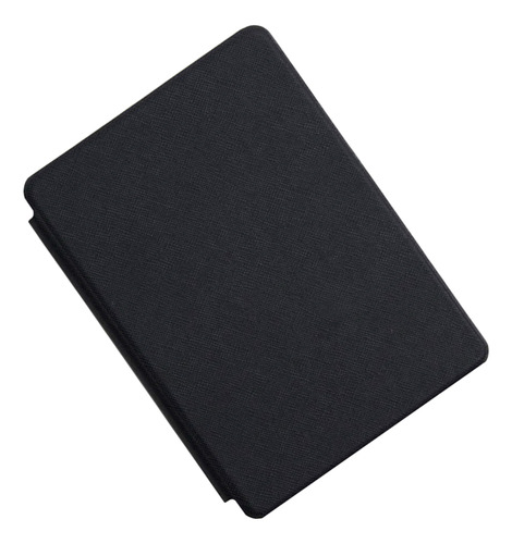 Funda Para Lector De Libros Electrónicos Compatible Con Pape