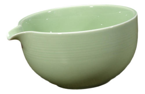 Ceramic Matcha Bowl Ensalada Bowl Bowl Ceremonía De Té 560
