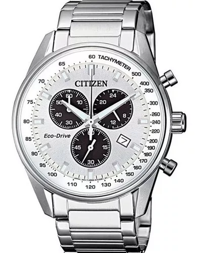 Reloj Citizen Men´S Classic para hombre 61511