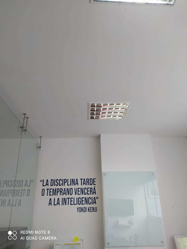 Imagen 12 de 17 de Oficina En Arriendo/venta En Bogotá Puente Largo