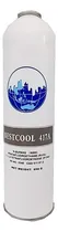 Comprar Lata Garrafa Descartable Gas Refrigerante R417a 650g 