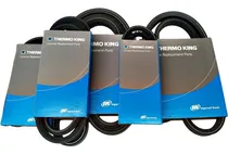 Comprar Kit Correias Thermo King Md100 Md200 Md300 Tk370 Ref. 2983sp