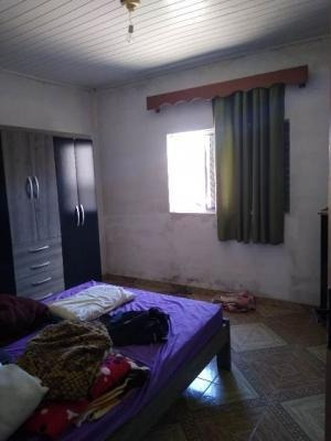 Imagem 4 de 14 de Casa 1000m Da Rodovia, Itanhaém- Savoy 4dorm À Venda. 9587