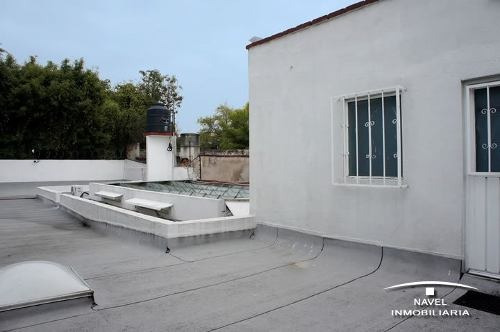 Imagen 10 de 11 de Terreno En Venta En La Roma. Tev-4006