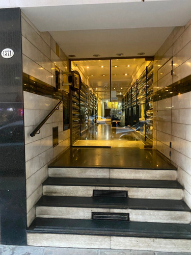 Imagen 3 de 13 de Dueño Alquila Departamento Impecable *apto Profesional *