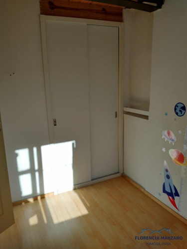 Imagen 14 de 18 de Casa 3 Ambientes Con Patio Cochera