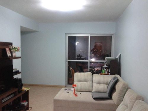 3dorms. - Ap6594