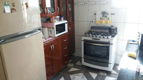 Imagem 5 de 10 de Oportunidade - Sp Capital - 72658