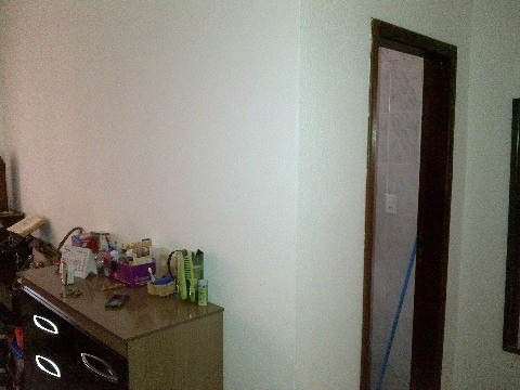 Imagem 26 de 30 de Casa À Venda Na Vila Jardini - Sorocaba/sp - Ca07841 - 3310447