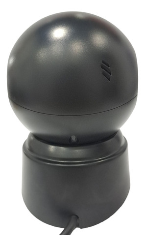 Lector De Códigos De Barra Omnidireccional Usb