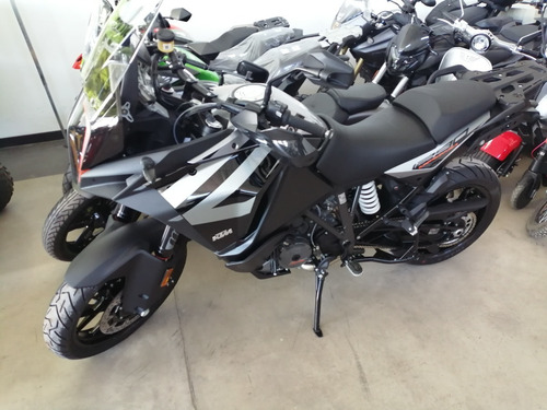 Imagen 1 de 10 de Ktm 1290 Super Adventrure S