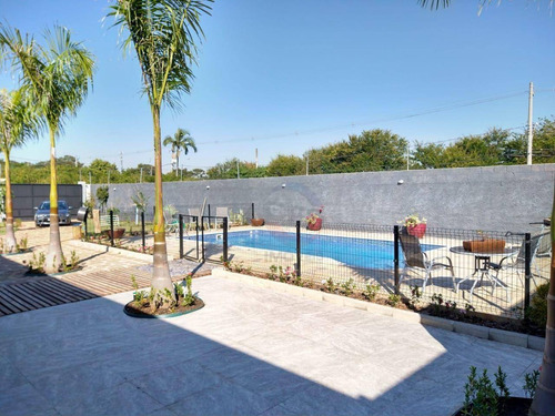 Imagem 3 de 30 de Chácara À Venda, 1000 M² Por R$ 1.200.000,00 - Recanto Campestre Internacional De Viracopos Gleba 9 - Indaiatuba/sp - Ch0722