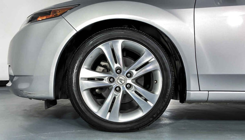 Imagen 11 de 15 de 28767 - Acura Tsx 2013 Con Garantía