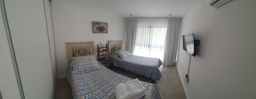 Imagen 12 de 14 de Casa Complejo Solanas Vacation, Punta Del Este