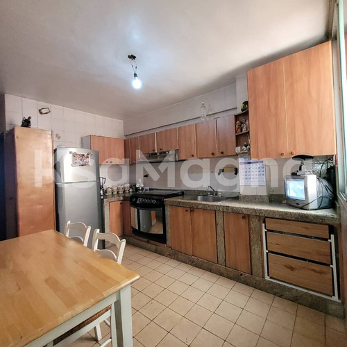 Imagen 5 de 13 de Avenida Victoria Apartamento En Venta