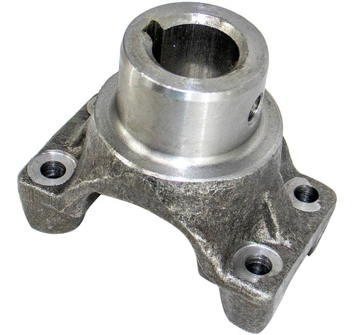 Terminal Bomba Redondo (5-153x/ Cz-119)