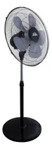 Comprar Ventilador Industrial 20p 130 Watts 3 Años De Garantia