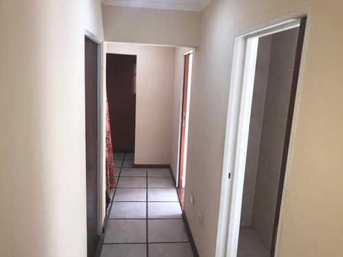 Imagen 20 de 30 de Venta Casa De 5 Ambientes Con Cochera Para 5 Autos