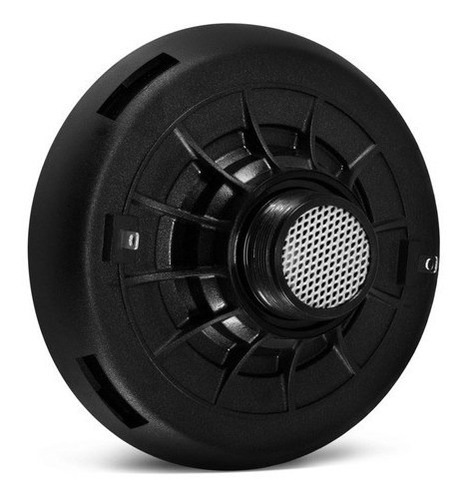 Jbl Selenium D200 Impedancia: 8 Ohms - Diametro De Garganta: