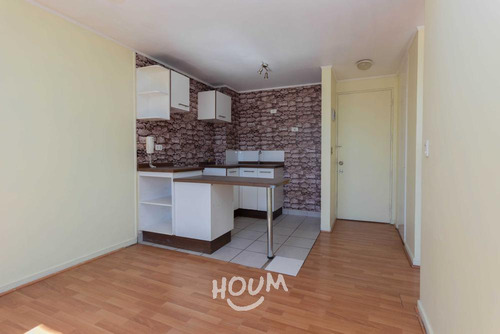 Departamento Avenida Goycolea Id: 147457