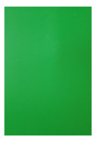 Formaica Verde Bandera Botella Mate