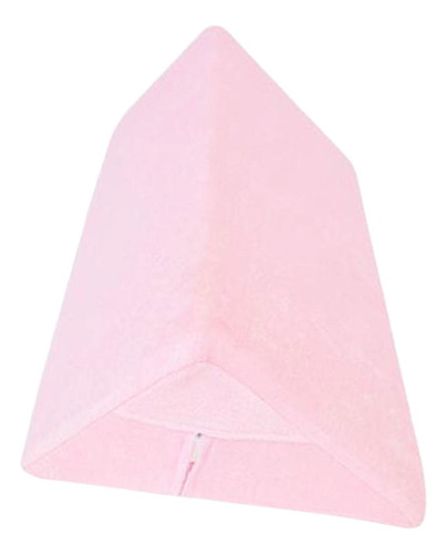 Almohada De Posicionamiento Triangular, Cojín De Ayuda
