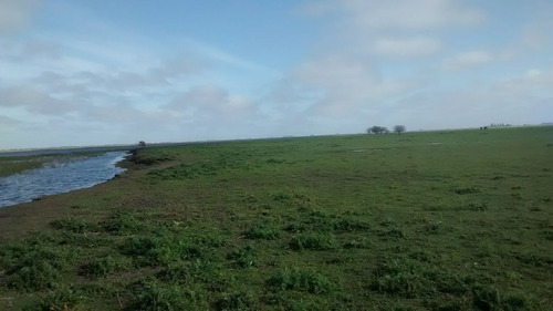 Campo Ganadero Gral. Lavalle