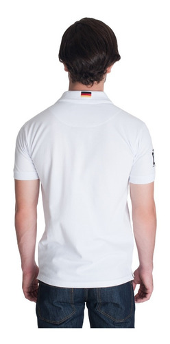Polo Friendship Tournament Polo Collection (outlet)