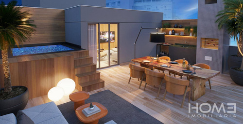 Imagem 3 de 13 de Apartamento Com 3 Dormitórios À Venda, 103 M² Por R$ 1.644.000,00 - Laranjeiras - Rio De Janeiro/rj - Ap2087