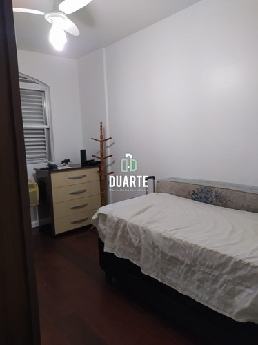 Imagem 24 de 25 de Apartamento - Ap04090 - 69742816